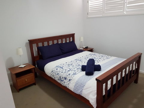 Torquay Timeout - Accommodation Burleigh 10