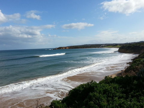 Torquay Timeout - Accommodation Burleigh 18