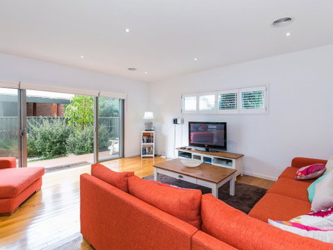 Torquay Timeout - Accommodation Burleigh 5