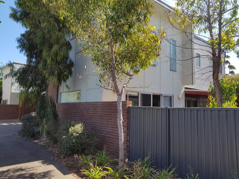 Torquay Timeout - Accommodation Burleigh 1