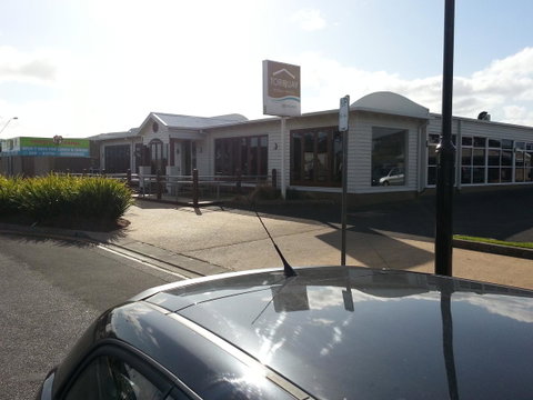 Torquay Timeout - Accommodation Burleigh 24