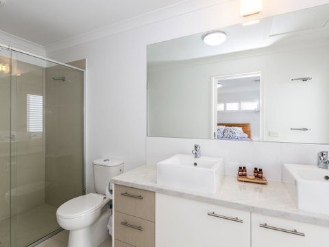 Torquay Timeout - Accommodation Burleigh 9
