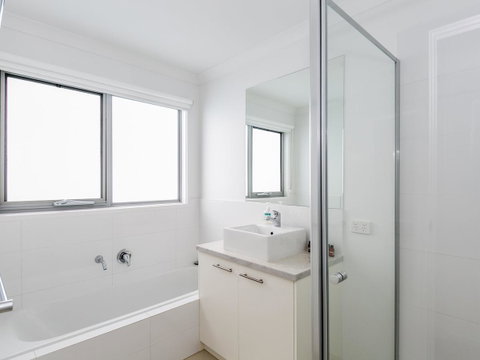 Torquay Timeout - Accommodation Burleigh 12