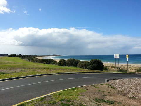 Torquay Timeout - Accommodation Burleigh 19