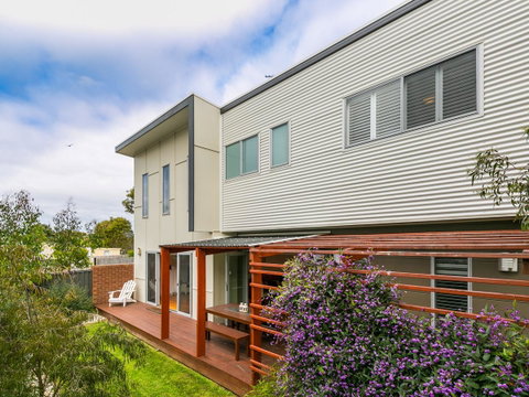 Torquay Timeout - Accommodation Burleigh 0