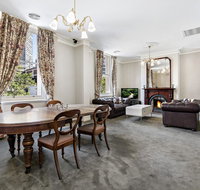 Hanna - Beyond a Room Private Apartments - Accommodation Burleigh