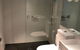 Fantastic Southbank Apartment - thumb 7