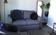 Fantastic Southbank Apartment - thumb 2