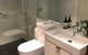 Fantastic Southbank Apartment - thumb 8