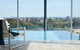 Fawkner Apartment Bay-view 5 - thumb 10