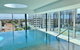 Fawkner Apartment Bay-view 5 - thumb 18