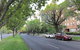 Fawkner Apartment Bay-view 5 - thumb 16