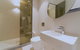 Fawkner Apartment Bay-view 5 - thumb 7