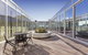 Fawkner Apartment Bay-view 5 - thumb 11