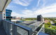 Fawkner Apartment Bay-view 5 - thumb 4