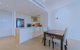 Fawkner Apartment Bay-view 5 - thumb 28