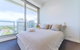 Fawkner Apartment Bay-view 5 - thumb 2