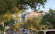 Fawkner Apartment Bay-view 5 - thumb 15