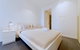 Fawkner Apartment Bay-view 5 - thumb 3