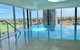 Fawkner Apartment Bay-view 5 - thumb 17
