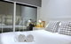 Fawkner Apartment Bay-view 5 - thumb 26