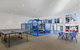 Fawkner Apartment Bay-view 5 - thumb 22