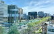 Fawkner Apartment Bay-view 5 - thumb 13