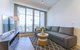 Fawkner Apartment Bay-view 5 - thumb 27