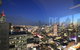 Nest-Apartments On QV - thumb 26