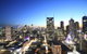 Nest-Apartments On QV - thumb 24