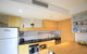 Nest-Apartments On QV - thumb 21