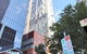 Nest-Apartments On QV - thumb 3