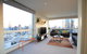 Nest-Apartments On QV - thumb 13