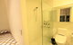 Nest-Apartments On QV - thumb 20