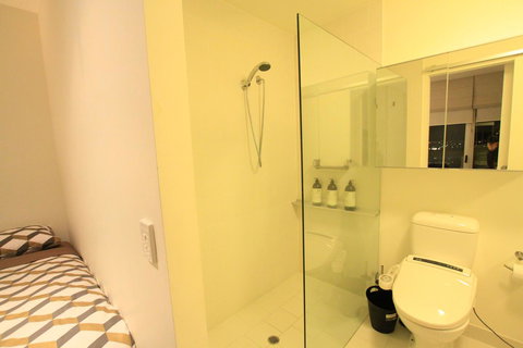 Nest-Apartments On QV - Accommodation Burleigh 20