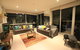 Nest-Apartments On QV - thumb 9