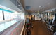 Nest-Apartments On QV - thumb 4