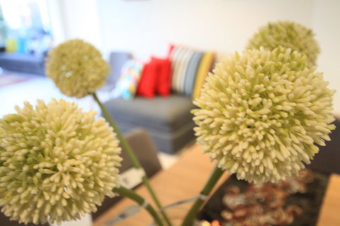 Nest-Apartments On QV - Accommodation Burleigh 8