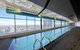 Nest-Apartments On QV - thumb 5