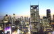 Nest-Apartments On QV - thumb 0