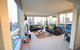 Nest-Apartments On QV - thumb 12