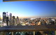 Nest-Apartments On QV - thumb 25