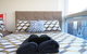 Nest-Apartments On QV - thumb 7