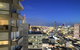 Nest-Apartments On QV - thumb 27