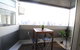 Nest-Apartments On QV - thumb 23