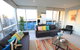 Nest-Apartments On QV - thumb 10