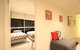 Nest-Apartments On QV - thumb 19
