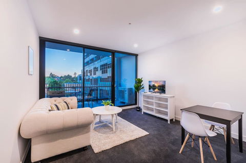 Astrina 2 Bed 2 Bath Apartment - Accommodation Burleigh 0