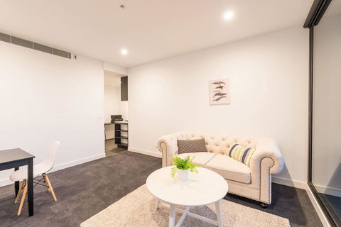 Astrina 2 Bed 2 Bath Apartment - Accommodation Burleigh 1