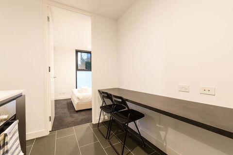 Astrina 2 Bed 2 Bath Apartment - Accommodation Burleigh 8